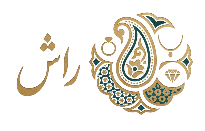 لوگو