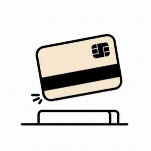 پرداخت امن